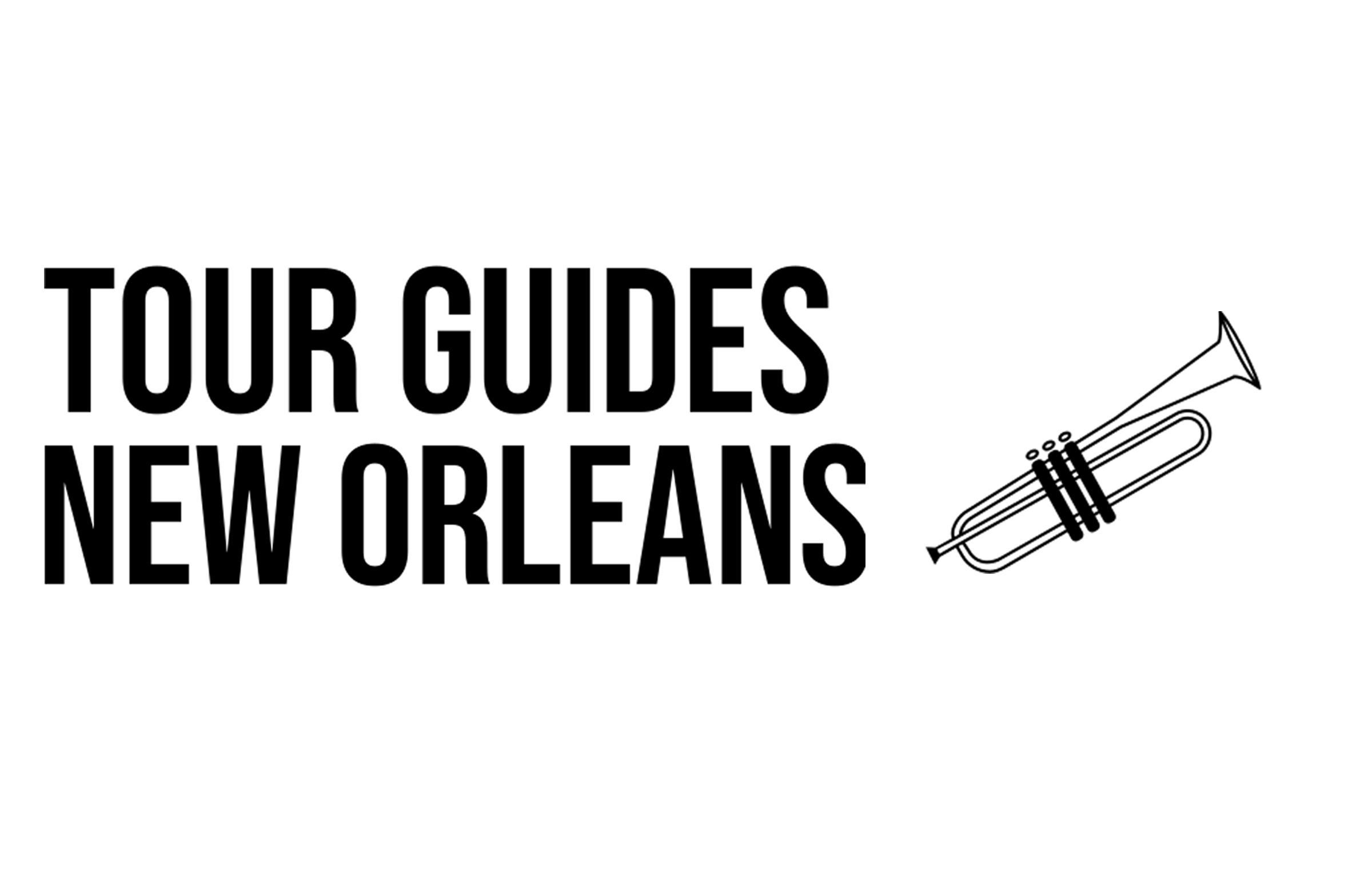 Things To See In New Orleans